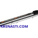 Удилище матчевое Trabucco Precision MTX Match Carp